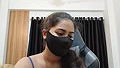 Stripchat-Public.Show-f-Dipa-Rani-2024.08.11.190333