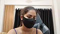 Stripchat-Public.Show-f-Dipa-Rani-2024.08.11.190333