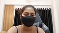 Stripchat-Public.Show-f-Dipa-Rani-2024.08.11.190333