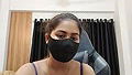 Stripchat-Public.Show-f-Dipa-Rani-2024.08.11.190333
