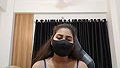 Stripchat-Public.Show-f-Dipa-Rani-2024.08.11.160745