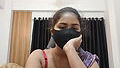 Stripchat-Public.Show-f-Dipa-Rani-2024.08.09.162037