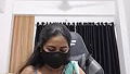 Stripchat-Public.Show-f-Dipa-Rani-2024.08.09.052427