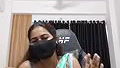 Stripchat-Public.Show-f-Dipa-Rani-2024.08.09.052427