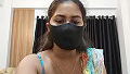 Stripchat-Public.Show-f-Dipa-Rani-2024.08.08.184843