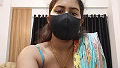 Stripchat-Public.Show-f-Dipa-Rani-2024.08.08.184843