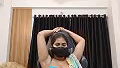 Stripchat-Public.Show-f-Dipa-Rani-2024.08.08.184843