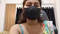Stripchat-Public.Show-f-Dipa-Rani-2024.08.08.184843