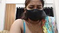 Stripchat-Public.Show-f-Dipa-Rani-2024.08.08.184843