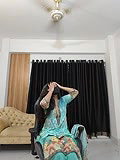 Stripchat-Public.Show-f-Dipa-Rani-2024.08.08.165459
