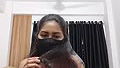 Stripchat-Public.Show-f-Dipa-Rani-2024.08.08.061037