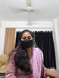 Stripchat-Public.Show-f-Dipa-Rani-2024.08.08.043424