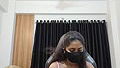 Stripchat-Public.Show-f-Dipa-Rani-2024.08.07.201756
