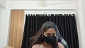 Stripchat-Public.Show-f-Dipa-Rani-2024.08.07.201756