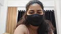 Stripchat-Public.Show-f-Dipa-Rani-2024.08.07.201756