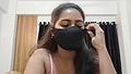 Stripchat-Public.Show-f-Dipa-Rani-2024.08.07.201756
