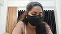 Stripchat-Public.Show-f-Dipa-Rani-2024.08.07.201756