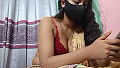 Stripchat-Public.Show-f-Dipa-Rani-2024.08.06.023057