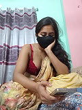Stripchat-Public.Show-f-Dipa-Rani-2024.08.06.023057