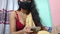 Stripchat-Public.Show-f-Dipa-Rani-2024.08.06.023057