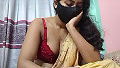 Stripchat-Public.Show-f-Dipa-Rani-2024.08.06.023057