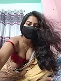 Stripchat-Public.Show-f-Dipa-Rani-2024.08.06.013824