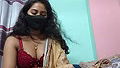 Stripchat-Public.Show-f-Dipa-Rani-2024.08.06.013824