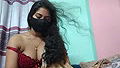 Stripchat-Public.Show-f-Dipa-Rani-2024.08.06.013824