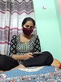 Stripchat-Public.Show-f-Dipa-Rani-2024.08.04.054124
