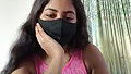 Stripchat-Public.Show-f-Dipa-Rani-2024.07.15.024122