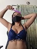 Stripchat-Public.Show-f-Dipa-Rani-2024.07.14.052442