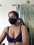 Stripchat-Public.Show-f-Dipa-Rani-2024.07.14.043217