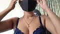 Stripchat-Public.Show-f-Dipa-Rani-2024.07.14.043217