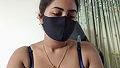 Stripchat-Public.Show-f-Dipa-Rani-2024.07.14.043217