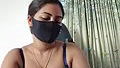 Stripchat-Public.Show-f-Dipa-Rani-2024.07.14.030939