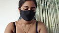 Stripchat-Public.Show-f-Dipa-Rani-2024.07.14.030939