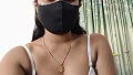 Stripchat-Public.Show-f-Dipa-Rani-2024.07.13.055247