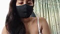 Stripchat-Public.Show-f-Dipa-Rani-2024.07.13.055247