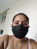 Stripchat-Public.Show-f-Dipa-Rani-2024.07.13.045838