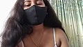 Stripchat-Public.Show-f-Dipa-Rani-2024.07.13.034655