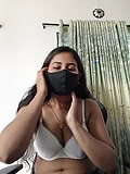 Stripchat-Public.Show-f-Dipa-Rani-2024.07.13.034655