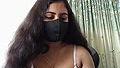 Stripchat-Public.Show-f-Dipa-Rani-2024.07.13.034655