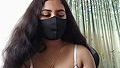 Stripchat-Public.Show-f-Dipa-Rani-2024.07.13.034655