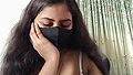 Stripchat-Public.Show-f-Dipa-Rani-2024.07.13.034655