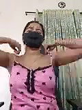 Stripchat-Public.Show-f-Dipa-Rani-2024.07.12.045319