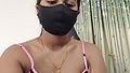 Stripchat-Public.Show-f-Dipa-Rani-2024.07.12.045319