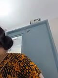 Stripchat-Public.Show-f-Dipa-Rani-2024.07.07.113448