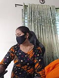 Stripchat-Public.Show-f-Dipa-Rani-2024.07.07.055556
