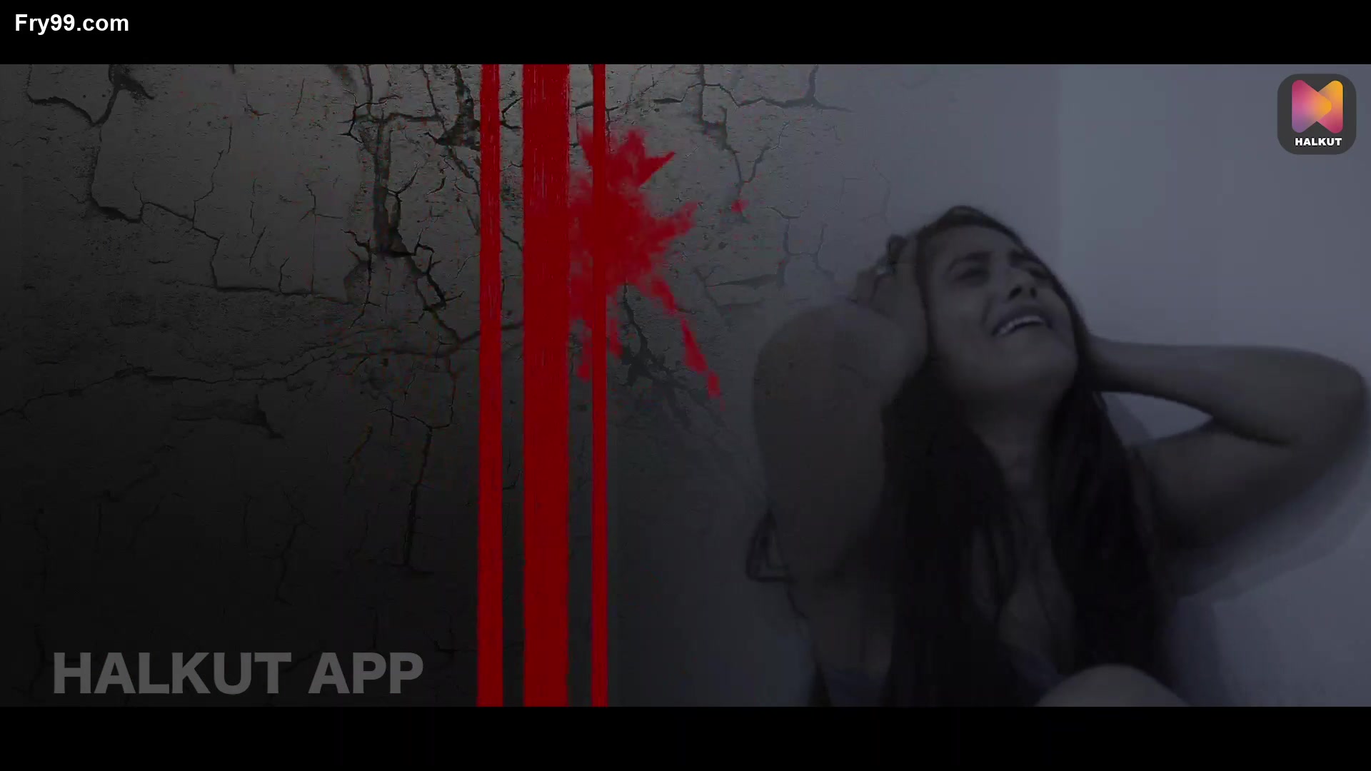 Frame 10