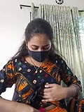 Stripchat-Public.Show-f-Dipa-Rani-2024.07.07.033304